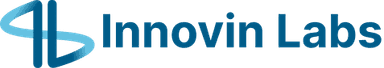 Innovin Labs